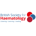 BSH Guidelines Volunteer Vacancies available BSH Guidelines Volunteer Vacancies available