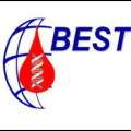 BEST - Call for Scientific Applications BEST - Call for Scientific Applications