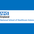 NSHCS - STP Final Assessment Roles NSHCS - STP Final Assessment Roles