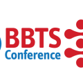 Revisit BBTS2021 - Virtually! Revisit BBTS2021 - Virtually!