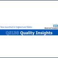 NHSBT QS138 Quality Insights Audit Tool NHSBT QS138 Quality Insights Audit Tool