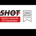 Learning Zone SHOT modules now live in the elfh Blood Transfusion Training programme Learning Zone SHOT modules now live in the elfh Blood Transfusion Training programme